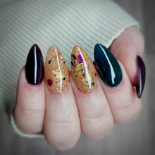 Load image into Gallery viewer, Chasing Fall
