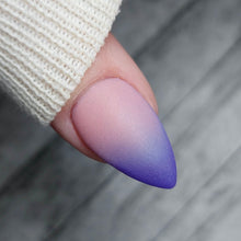 Load image into Gallery viewer, Blessing In Disguise
