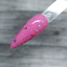 Load image into Gallery viewer, Cupcake Sprinkles
