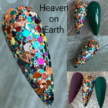 Load image into Gallery viewer, Heaven on Earth
