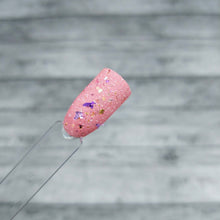 Load image into Gallery viewer, Love Berry
