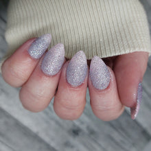 Load image into Gallery viewer, Glutton For Punishment
