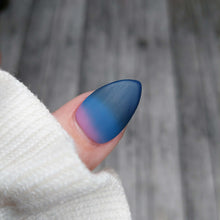 Load image into Gallery viewer, Color Me Impressed
