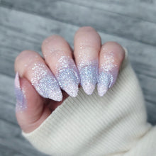 Load image into Gallery viewer, Glutton For Punishment
