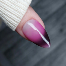 Load image into Gallery viewer, Act Of Defiance
