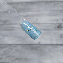 Load image into Gallery viewer, Glass Slipper
