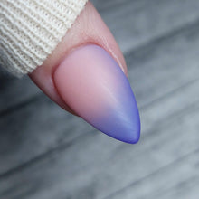 Load image into Gallery viewer, Blessing In Disguise
