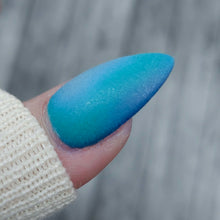 Load image into Gallery viewer, Trouble In Paradise
