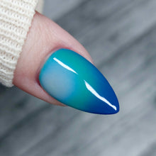 Load image into Gallery viewer, Trouble In Paradise
