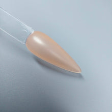 Load image into Gallery viewer, Creamsicle’s
