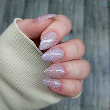 Load image into Gallery viewer, Do Not Disturb
