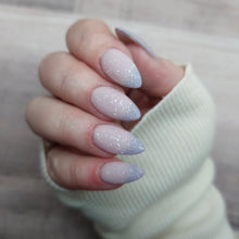 Load image into Gallery viewer, Sparkly Retreat
