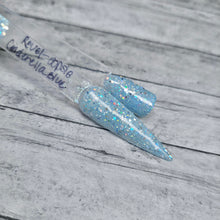 Load image into Gallery viewer, Glass Slipper
