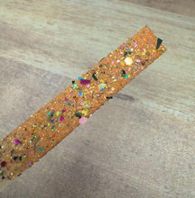 Load image into Gallery viewer, Chasing Fall
