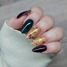 Load image into Gallery viewer, Chasing Fall
