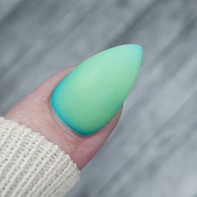 Load image into Gallery viewer, Worth The Hype
