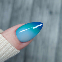 Load image into Gallery viewer, Trouble In Paradise
