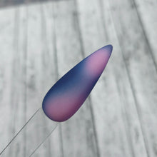 Load image into Gallery viewer, A Pigment Of Your Imagination
