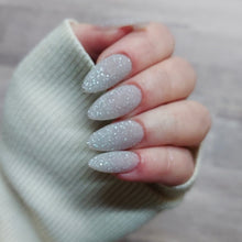 Load image into Gallery viewer, Expensive Taste
