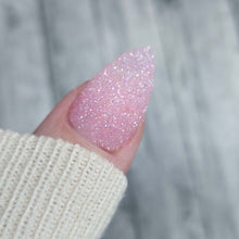 Load image into Gallery viewer, Unforgettable
