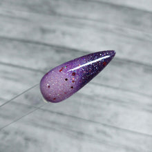 Load image into Gallery viewer, Moon Drops
