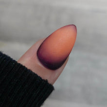 Load image into Gallery viewer, Misery Loves Company
