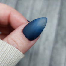 Load image into Gallery viewer, Buy All Trio: Starbright, Make A Wish, Nightfall
