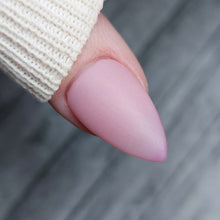 Load image into Gallery viewer, Bed Of Roses
