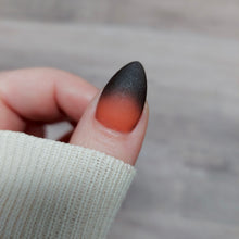 Load image into Gallery viewer, Bad &amp; Boo-jee
