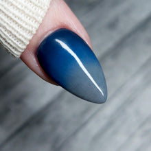 Load image into Gallery viewer, Buy All Trio: Starbright, Make A Wish, Nightfall
