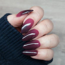 Load image into Gallery viewer, Misery Loves Company
