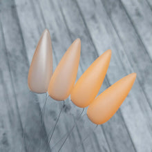 Load image into Gallery viewer, Creamsicle’s
