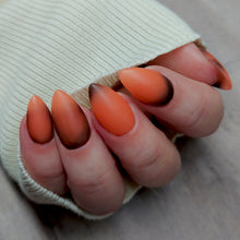 Load image into Gallery viewer, Bad &amp; Boo-jee
