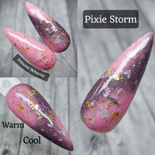 Load image into Gallery viewer, Pixie Storm

