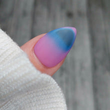 Load image into Gallery viewer, Color Me Impressed
