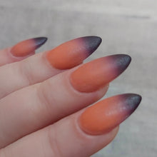 Load image into Gallery viewer, Misery Loves Company
