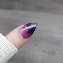 Load image into Gallery viewer, Go Big Or Go Home
