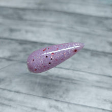 Load image into Gallery viewer, Moon Drops
