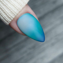 Load image into Gallery viewer, Trouble In Paradise
