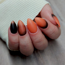 Load image into Gallery viewer, Bad &amp; Boo-jee
