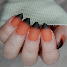 Load image into Gallery viewer, Bad &amp; Boo-jee
