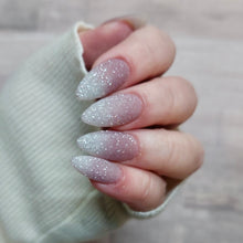 Load image into Gallery viewer, Expensive Taste
