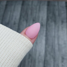 Load image into Gallery viewer, Tutus
