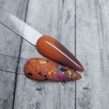 Load image into Gallery viewer, Spice Spice Baby
