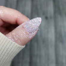 Load image into Gallery viewer, Do Not Disturb
