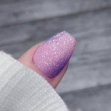 Load image into Gallery viewer, Unicorn Sherbet
