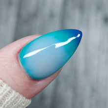 Load image into Gallery viewer, Trouble In Paradise
