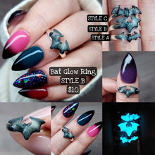 Load image into Gallery viewer, NEW Adjustable Rings
