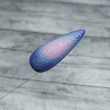 Load image into Gallery viewer, Butterfly Kisses
