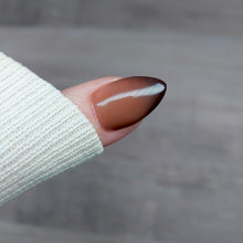 Load image into Gallery viewer, Cold Brew
